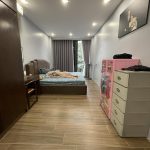  65m2 - 6
