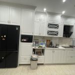  65m2 - 7