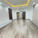  55m2 - 3