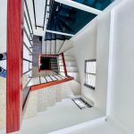  59m2 - 5