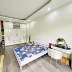  59m2 - 6