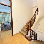  50m2 - 4
