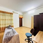  50m2 - 5