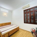  50m2 - 6