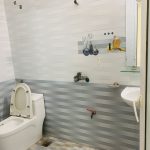  32m2 - 6