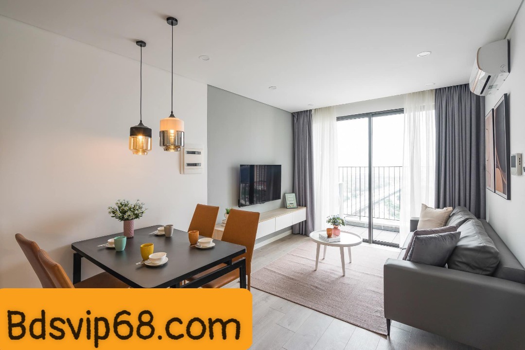 Bán nhà phố Nguyễn Chánh, Cầu Giấy, siêu phẩm vị trí, dòng tiền ổn định, 60m2 6 tầng, thang máy nhập ngoại giá 16.3 tỷ