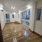  50m2 - 4