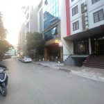  105m2 - 1
