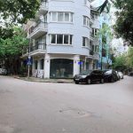  90m2 - 1