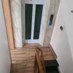  50m2 - 7