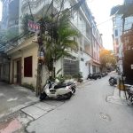  40m2 - 1
