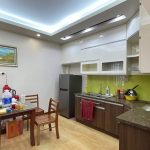  50m2 - 4