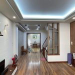  50m2 - 7