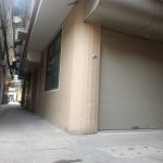  50m2 - 1