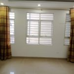  50m2 - 5