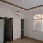  50m2 - 4