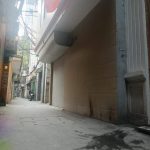  50m2 - 3