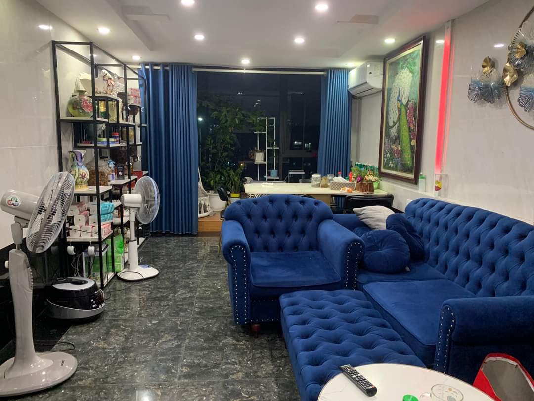 BÁN NHÀ ĐƯỜNG BƯỞI ,QUẬN BA ĐÌNH,DT41M2×7T,MT3.3M,GIÁ 15.8TỶ, NHÀ ĐẸP, MẶT PHỐ ,VỈA HÈ ,KINH DOANH