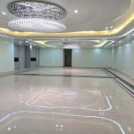  390m2 - 5