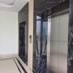  390m2 - 6
