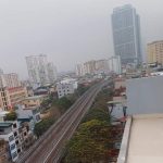  390m2 - 1