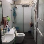  57m2 - 5