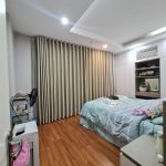  42m2 - 5