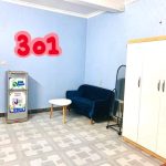  66m2 - 5