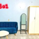  66m2 - 6