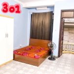  66m2 - 4