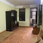  30m2 - 3