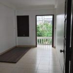  56m2 - 4