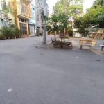  56m2 - 3