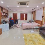  50m2 - 6