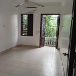  56m2 - 4