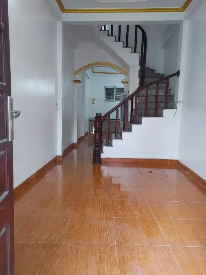 BÁN NHÀ CHIẾN THẮNG, LA KHÊ, GARA, OTO TRÁNH, LÔ GÓC, SÂN CHƠI, 56M2 X 5T, MT 5.3M, GIÁ 6.3 TỶ