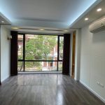 45m2 - 3