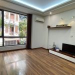  45m2 - 5