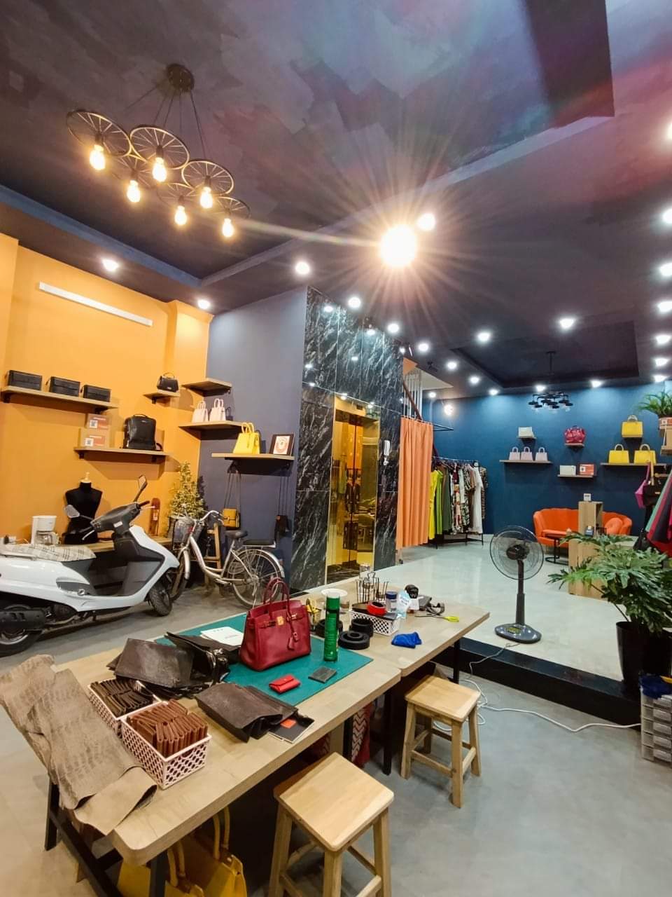 NHÀ ĐÀO TẤN TRƯỚC NHÀ ÔTÔ TRÁNH. 66M. 8TẦNG. MT 5.8M. 21 TỶ. ĐANG CẦN BÁN. BA ĐÌNH.