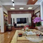  180m2 - 1