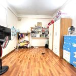  45m2 - 5
