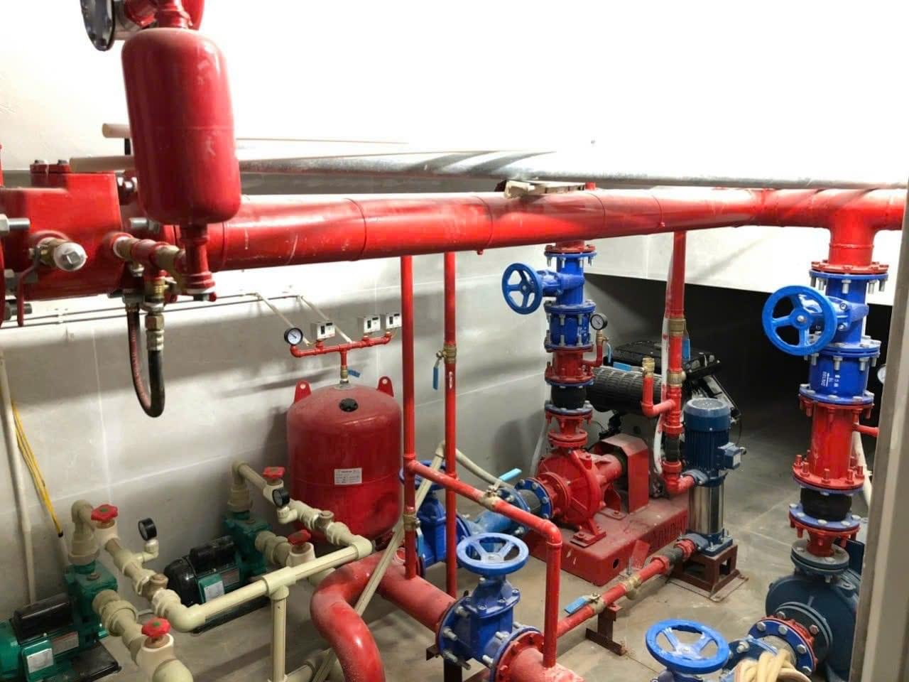 Hạ sốc 4 tỷ - Toà văn phòng Lê Trọng Tấn, Thanh Xuân 200m2, 9 tầng, giá chỉ 98 tỷ