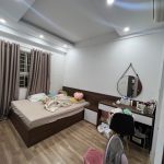  70m2 - 1