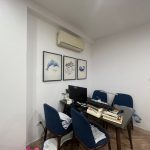  70m2 - 4
