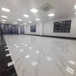 460m2