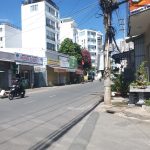  84m2 - 6
