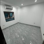  40m2 - 5