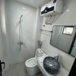  40m2 - 6