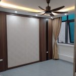  40m2 - 4