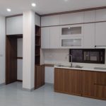  40m2 - 3
